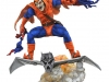 DST Marvel PC Hobgoblin