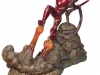 DST Marvel PC Iron Man