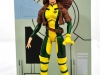 DST Marvel Select Rogue