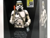 DST-GG-SDCC-Sandtrooper-Mini-Bust-Boxed