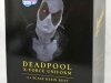 DST-SDCC-L3D-X-Force-Deadpool-Boxed