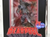DST-SDCC-Marvel-Gallery-Deadpool-XForce-Boxed