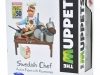DST-SDCC-Muppets-Select-Swedish-Chef-Boxed