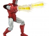 DST-Marvel-Select-Iron-Man-Silver-Centurion-Pulses