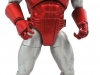 DST-Marvel-Select-Iron-Man-Silver-Centurion