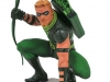 DST-DC-Comic-Gallery-Green-Arrow