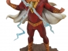 DST-DC-Gallery-Shazam