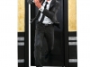 DST-Gallery-John-Wick-Running