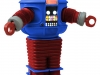 DST-Lost-In-Space-Retro-B9