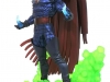 DST-Marvel-Gallery-Mr-Sinister