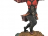 DST-Marvel-Gallery-Okoye