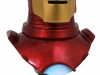 DST-Marvel-Legends-Bust-Iron-Man