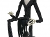 DST-NBX-Jack-Chair-Coffindoll