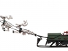 DST-NBX-Jack-In-Sleigh