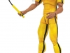 DST-Select-Bruce-Lee-01