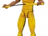 DST-Select-Bruce-Lee-02