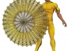DST-Select-Bruce-Lee-03