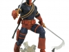 DST-DC-Gallery-Deathstroke-Loose