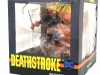 DST-DC-Gallery-Deathstroke-Pkg