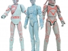 DST-Deluxe-Figures-Tron-Set