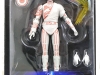 DST-Deluxe-Tron-Infiltrator-Flynn-Pkg