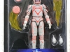 DST-Deluxe-Tron-Sark-Pkg