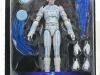 DST-Deluxe-Tron-Tron-Pkg