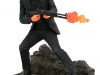 DST-Gallery-John-Wick-Catacombs-Loose