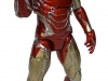 DST-Marvel-Select-Iron-Man-MK85-Loose