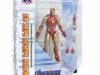 DST-Marvel-Select-Iron-Man-MK85-Pkg