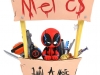 DST-Animated-Style-Deadpool