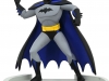 DST-DC-Premier-Collection-Batman