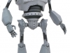 DST-Select-Iron-Giant