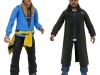 DST-JASBReboot-Figures-Loose