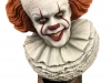 DST-L3D-Pennywise
