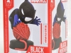 DST-Marvel-Animated-Black-Panther-Pkg