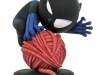 DST-Marvel-Animated-Black-Panther