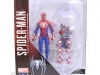 DST-Marvel-Select-PS4-Spider-Man-Pkg