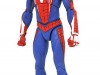 DST-Marvel-Select-PS4-Spider-Man