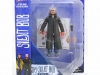 DST-Select-JASBReboot-Bob-Pkg