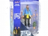 DST-Select-JASBReboot-Jay-Pkg