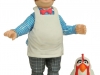 DST-Muppets-Swedish-Chef