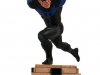 DST-DC-Gallery-Nightwing