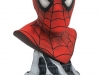 DST-Legends-in-3D-Spider-Man