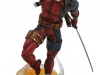 DST-Marvel-Comic-Gallery-Deadpool