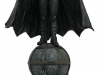 DST-DC-Gallery-1989-Batman