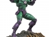 DST-DC-Gallery-Lex-Luthor
