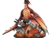 DST-Gallery-Godzilla-Rodan