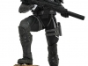 DST-Marvel-Gallery-Agent-Venom