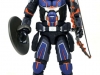 DST-Marvel-Select-Movie-Taskmaster-Accessories-01